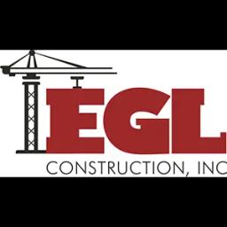 EGL Construction, Inc. offers expert general contracting and construction services in El Paso, TX since 2002.