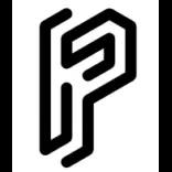 Expert HVAC services in Metro Detroit, offering tailored heating, cooling, and refrigeration solutions.