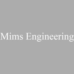 Mims Engineering provides expert mechanical design services for HVAC, plumbing, and fire protection since 1986.