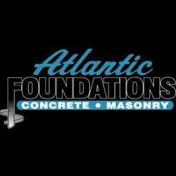 Virginia's premier foundation installation and repair company since 1985, focused on quality and customer satisfaction.