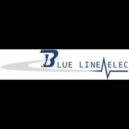 Blue Line Electric provides expert commercial and residential electrical services in the Chicagoland area with a customer satisfaction guarantee.