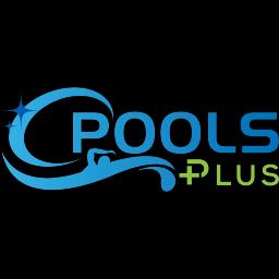 Family-owned pool and spa company in Rhode Island, creating backyard oases since 1990.