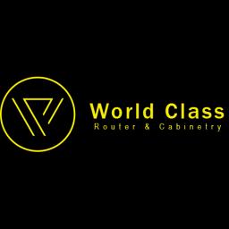 Custom cabinetry experts in Chula Vista, CA with over 30 years of experience.