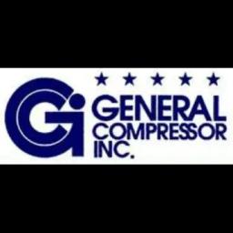 Full-service air compressor solutions provider in Oklahoma since 1987, offering sales, service, and rentals.