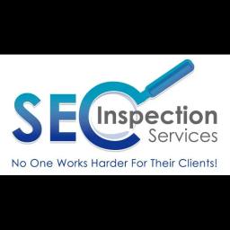 SEC Inspection Services offers comprehensive home and insurance inspections in the Tampa Bay area since 1999.