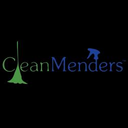 Cleanmenders International offers expert commercial janitorial services in Salt Lake City since 1993, ensuring quality and reliability.
