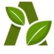 Quality landscaping and maintenance services for residential and commercial properties with 19+ years of experience.