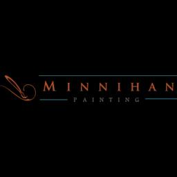 Minnihan Painting: Expert residential and commercial painting with a focus on artistry and personalized service since 2000.