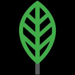 Family-owned pest control and mosquito management experts in Houston, TX, providing customized solutions for homes and businesses.