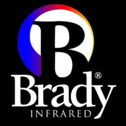 Brady Infrared Inspections offers advanced thermal imaging for building and electrical safety across Florida.
