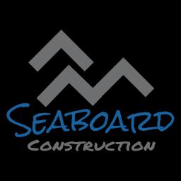 Seaboard Construction LLC offers expert residential and commercial roofing services in Virginia Beach, VA.