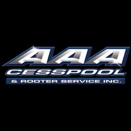 AAA Cesspool offers expert septic and drain services in Suffolk County, NY, with nearly 50 years of dedicated service.