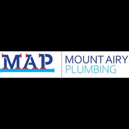 Mount Airy Plumbing provides expert residential and commercial plumbing services in Philadelphia, prioritizing customer care.