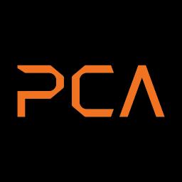 PCA Construction is dedicated to ethical outdoor renovations, specializing in pools, hardscape, and concrete services in Shrewsbury, MA.