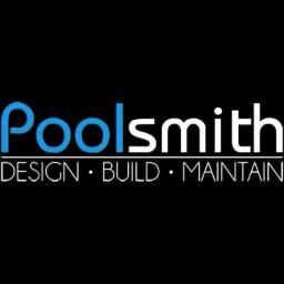 The Poolsmith Inc. offers comprehensive pool services and repairs across Long Island for over 24 years.