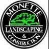 Family-owned landscaping company in Central Massachusetts specializing in hardscape design and installation since 1947.
