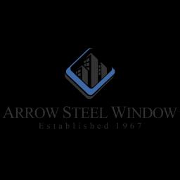 Expert craftsmanship in aluminum windows and storefronts, serving the tri-state area for over 50 years.