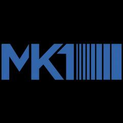 MK1 Construction Services provides innovative concrete products and exceptional services for commercial and residential projects in Texas.