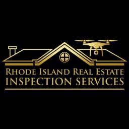 Trusted Rhode Island home inspection services with 46+ years of experience, providing detailed and unbiased assessments.