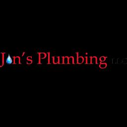 Expert plumbing services for residential and commercial needs with a personal touch from Jon, the master plumber.