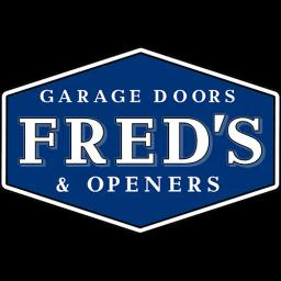 Expert garage door repair and installation services in Dallas, focused on quality and customer satisfaction since 1990.