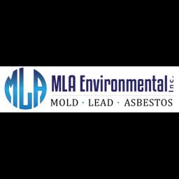 MLA Environmental provides expert inspections and testing for mold, asbestos, lead, radon, and bacteria in Southern California.
