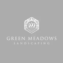 Green Meadows Landscaping: Quality landscaping and lawn care services in Louisville since 2009, prioritizing customer satisfaction.