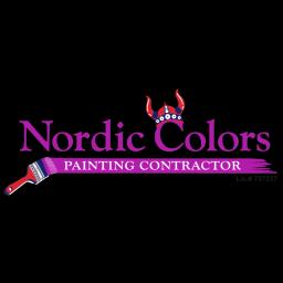Family-run painting company focused on quality work and exceptional customer service in Santa Rosa and surrounding areas.