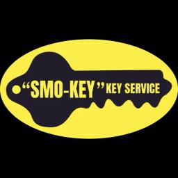 Family-owned locksmith service in Salinas, CA, providing quality residential & commercial locksmith solutions since 1975.