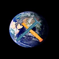 North Arundel Contractor LLC offers quality construction services focused on excellence and customer satisfaction in Baltimore, MD.