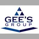 Gee's Group is a leading property developer in Virginia and North Carolina focused on innovative and award-winning projects.