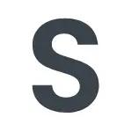 Family-owned roofing contractor focused on quality and customer satisfaction in Central Arkansas.