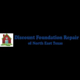 Discount Foundation Repair Specialist offers expert foundation repair in North East Texas since 1984.