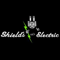 Family-owned Shields Electric has provided top-notch electrical services in Arizona since 1957, specializing in commercial and residential projects.