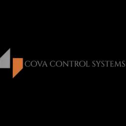 Cova Control Systems LLC provides reliable access control and security solutions for residential and commercial properties.