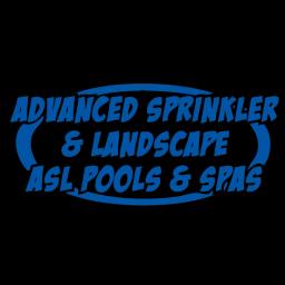 Family-owned Oklahoma company specializing in custom pools, spas, and outdoor living services since 2007.