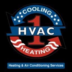 HVAC 1 offers top HVAC repair and installation services in Spokane with a focus on customer satisfaction and quality.
