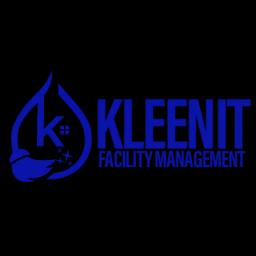 KleenIT Facility Management offers professional cleaning services across the Dallas-Fort Worth area, ensuring top-quality results.
