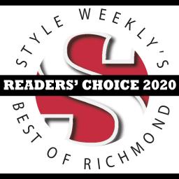 Sliding Hill Roofing, Richmond's top choice for roofing, siding, and power washing with a focus on quality and customer satisfaction.