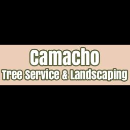 Expert tree and landscaping services in Arlington, TX with over 30 years of commitment to excellence and safety.