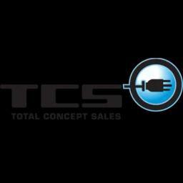 Total Concept Sales, Inc. provides critical power solutions, including UPS systems and maintenance, across Southern California.