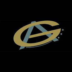 AG Construction: 30+ years in concrete, masonry, and general contracting across California, focused on quality and client relationships.