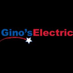 Local electrical contractor in Ohio providing residential and commercial services with 30+ years of experience.