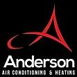 Anderson Air Conditioning & Heating offers top HVAC services with over 20 years of experience, ensuring year-round comfort.