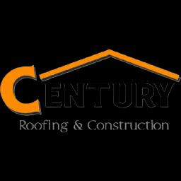 Century Roofing & Construction provides trusted roofing solutions in El Paso since 2009, specializing in residential and commercial services.