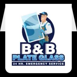 B&B Plate Glass offers 24/7 residential and commercial glass repair and replacement services in Austin, TX.