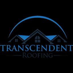 Transcendent Roofing provides expert residential and commercial roofing services in Austin, focusing on quality and customer satisfaction.