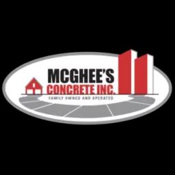Family-owned concrete services in VA, committed to quality and customer satisfaction for over a decade.