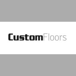 Custom Floors, LLC offers a wide range of flooring solutions and expert installation services in Clarksville, TN.