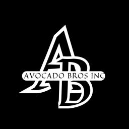 Expert concrete solutions with a focus on quality and customer satisfaction at Avocado Bros Inc.